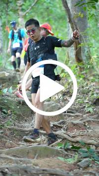 BIB:  <button type="button" onclick="openModal(27644152)" class="btn btn-primary btn-sm float-right" data-toggle="modal" data-target=".modal-high-quality">
                <i class="fa fa-download"></i> Download
                </button>